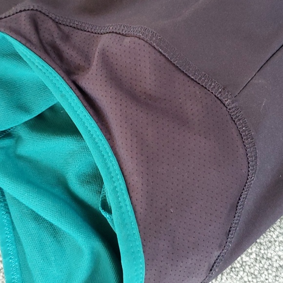 OLD NAVY ACTIVE Brand Work Out Top - Picture 11 of 14